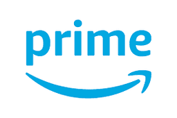 Amazon Prime