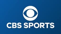 CBS Sports