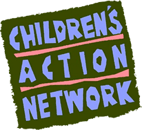 Children's Action Network (CAN)