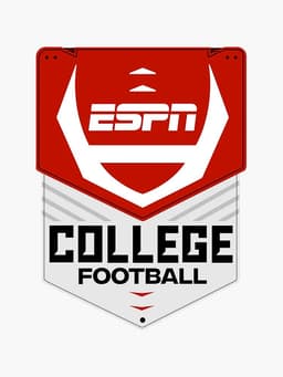 ESPN College Football