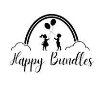 Happy Bundles