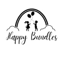 Happy Bundles