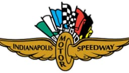 Indianapolis Motor Speedway