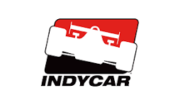 IndyCar