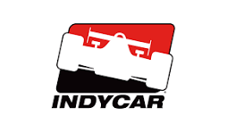 IndyCar