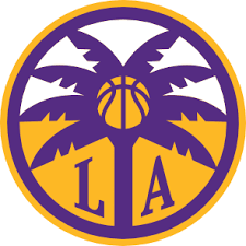 LA Sparks