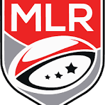 Major League Rugby