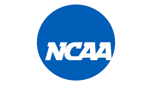 NCAA