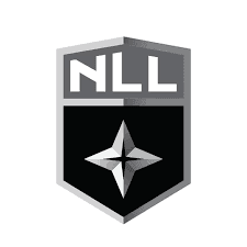 NLL