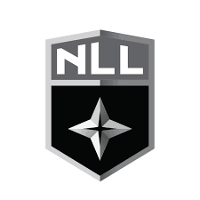 NLL