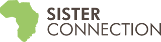 Sister Connection