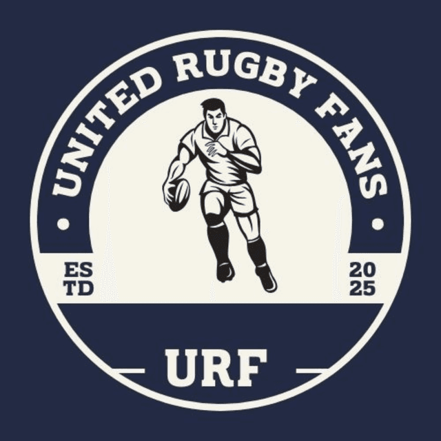 United Rugby Fans (URF)