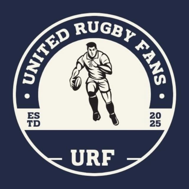 United Rugby Fans (URF)
