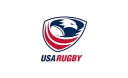 USA Rugby