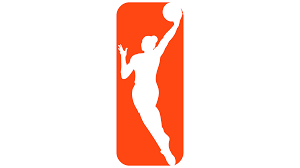 WNBA